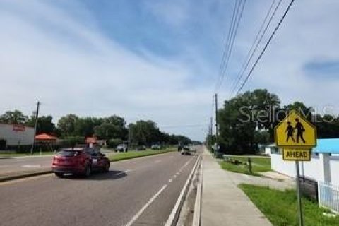 Commercial property in Ocala, Florida 122.26 sq.m. № 1813462 - photo 4