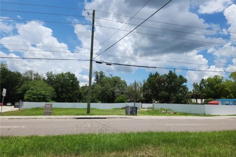 Commercial property in Ocala, Florida 122.26 sq.m. № 1813462 - photo 5