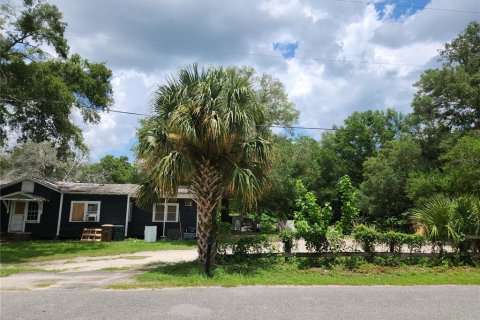 Commercial property in Ocala, Florida 122.26 sq.m. № 1813462 - photo 6
