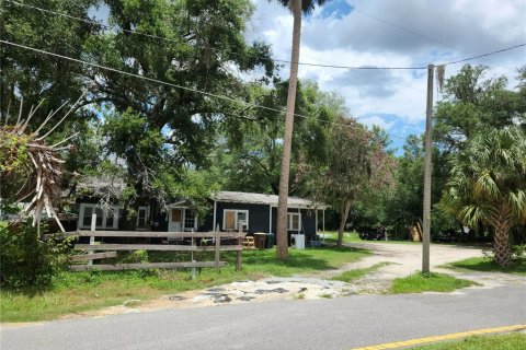 Commercial property in Ocala, Florida 122.26 sq.m. № 1813462 - photo 1