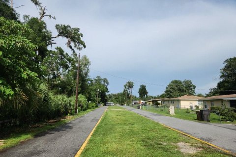 Commercial property in Ocala, Florida 122.26 sq.m. № 1813462 - photo 8
