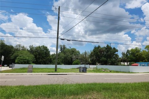 Commercial property in Ocala, Florida 122.26 sq.m. № 1813462 - photo 2