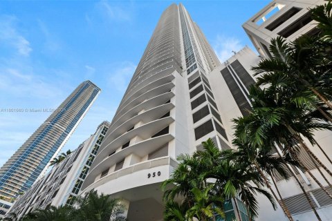 Condominio en venta en Miami, Florida, 1 dormitorio, 58.34 m2 № 1861970 - foto 21