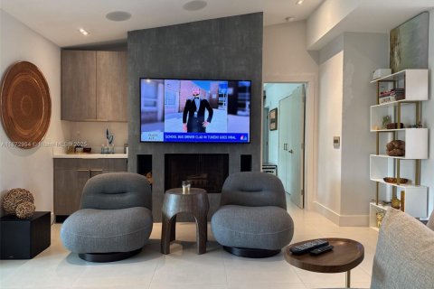 Villa ou maison à vendre à Fort Lauderdale, Floride: 3 chambres, 134.71 m2 № 1927916 - photo 7