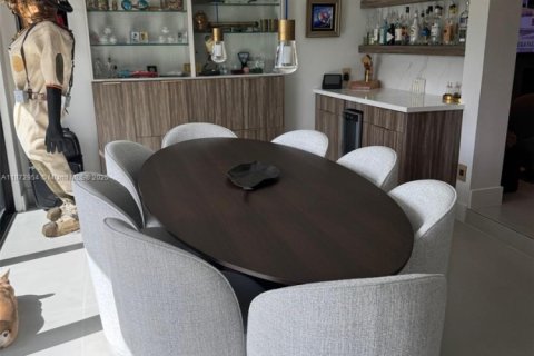 Villa ou maison à vendre à Fort Lauderdale, Floride: 3 chambres, 134.71 m2 № 1927916 - photo 19