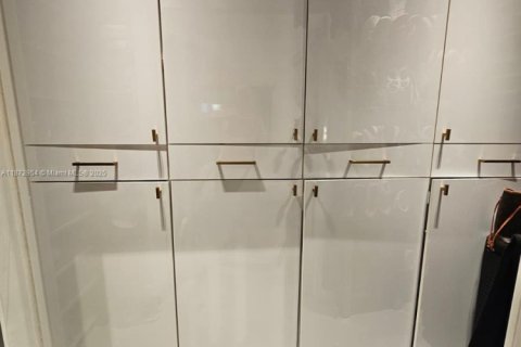 Villa ou maison à vendre à Fort Lauderdale, Floride: 3 chambres, 134.71 m2 № 1927916 - photo 27