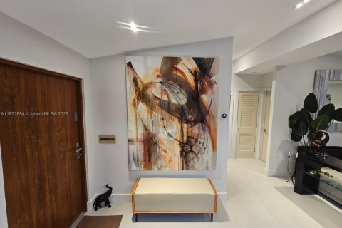 Villa ou maison à vendre à Fort Lauderdale, Floride: 3 chambres, 134.71 m2 № 1927916 - photo 6