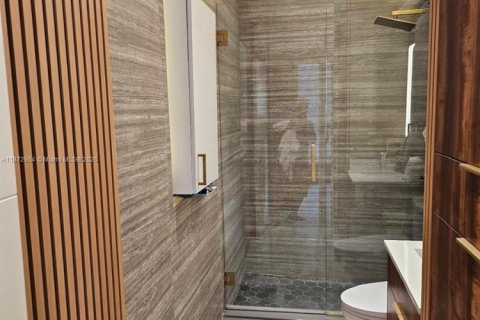 Villa ou maison à vendre à Fort Lauderdale, Floride: 3 chambres, 134.71 m2 № 1927916 - photo 21