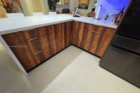 Villa ou maison à vendre à Fort Lauderdale, Floride: 3 chambres, 134.71 m2 № 1927916 - photo 14