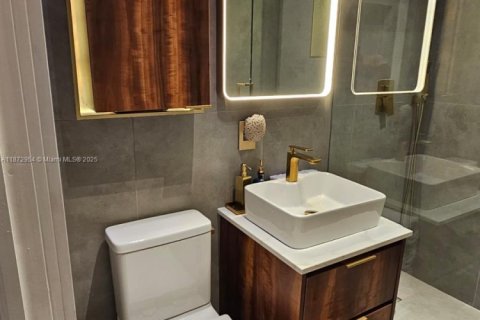 Villa ou maison à vendre à Fort Lauderdale, Floride: 3 chambres, 134.71 m2 № 1927916 - photo 26