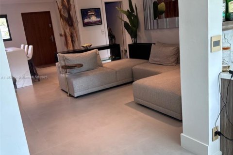 Villa ou maison à vendre à Fort Lauderdale, Floride: 3 chambres, 134.71 m2 № 1927916 - photo 18