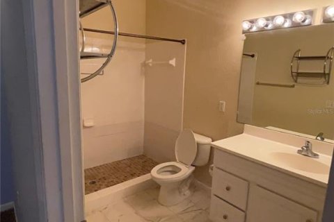Touwnhouse à louer à Gainesville, Floride: 2 chambres, 118.45 m2 № 1901152 - photo 21