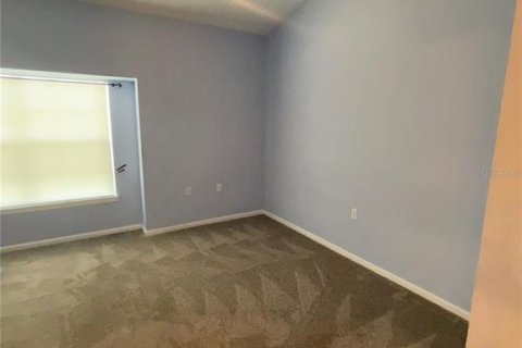 Touwnhouse à louer à Gainesville, Floride: 2 chambres, 118.45 m2 № 1901152 - photo 25