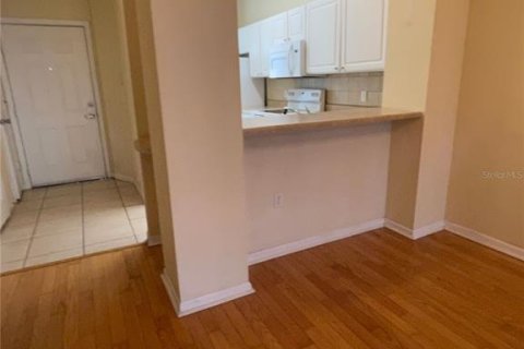 Touwnhouse à louer à Gainesville, Floride: 2 chambres, 118.45 m2 № 1901152 - photo 5