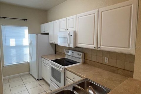 Touwnhouse à louer à Gainesville, Floride: 2 chambres, 118.45 m2 № 1901152 - photo 10