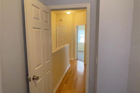Touwnhouse à louer à Gainesville, Floride: 2 chambres, 118.45 m2 № 1901152 - photo 23
