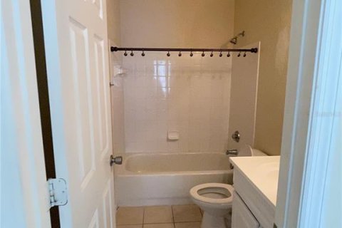 Touwnhouse à louer à Gainesville, Floride: 2 chambres, 118.45 m2 № 1901152 - photo 16
