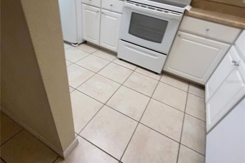Touwnhouse à louer à Gainesville, Floride: 2 chambres, 118.45 m2 № 1901152 - photo 3