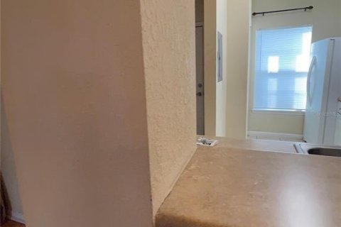 Touwnhouse à louer à Gainesville, Floride: 2 chambres, 118.45 m2 № 1901152 - photo 6