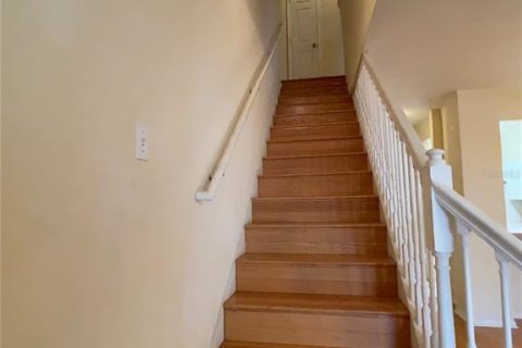 Touwnhouse à louer à Gainesville, Floride: 2 chambres, 118.45 m2 № 1901152 - photo 14