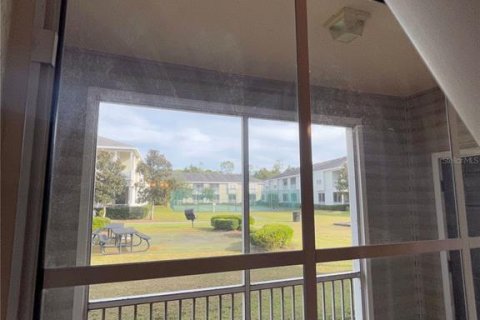 Touwnhouse à louer à Gainesville, Floride: 2 chambres, 118.45 m2 № 1901152 - photo 9