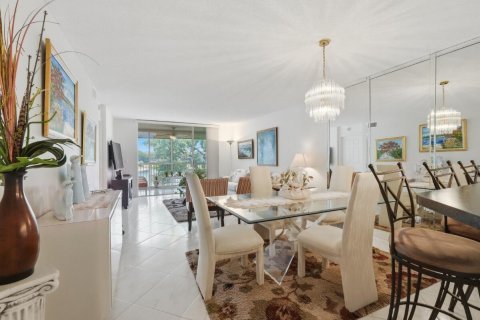 Купить кондоминиум в Тамарак, Флорида 3 комнаты, 112.88м2, № 2261540 - фото 6