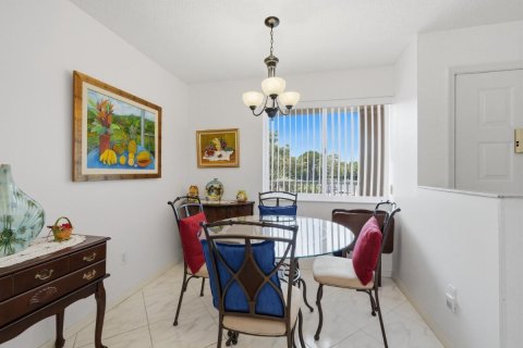 Купить кондоминиум в Тамарак, Флорида 3 комнаты, 112.88м2, № 2261540 - фото 26