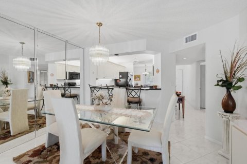 Купить кондоминиум в Тамарак, Флорида 3 комнаты, 112.88м2, № 2261540 - фото 8