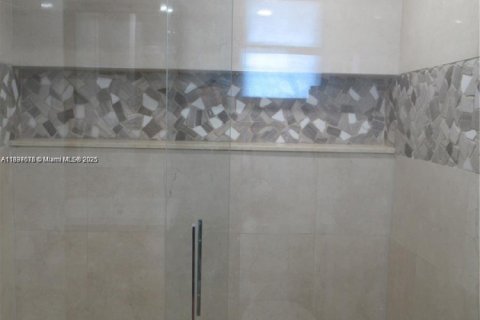 Снять в аренду кондоминиум в Майами, Флорида 1 спальня, 57.6м2, № 1948871 - фото 6
