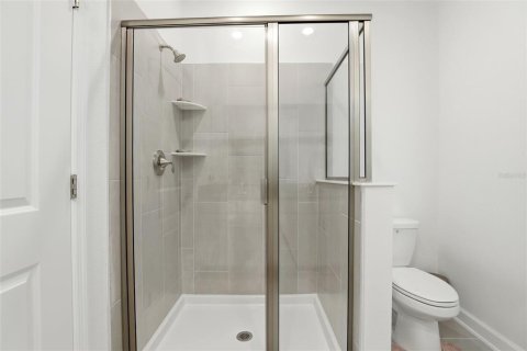 House in Orlando, Florida 4 bedrooms, 228.54 sq.m. № 2218275 - photo 27
