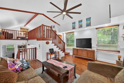 Villa ou maison à vendre à San Antonio, Floride: 2 chambres, 148.64 m2 № 1902349 - photo 13