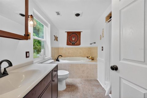 Villa ou maison à vendre à San Antonio, Floride: 2 chambres, 148.64 m2 № 1902349 - photo 19