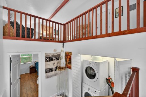 Villa ou maison à vendre à San Antonio, Floride: 2 chambres, 148.64 m2 № 1902349 - photo 14