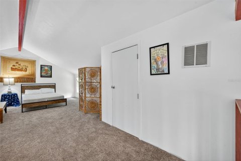 Villa ou maison à vendre à San Antonio, Floride: 2 chambres, 148.64 m2 № 1902349 - photo 24