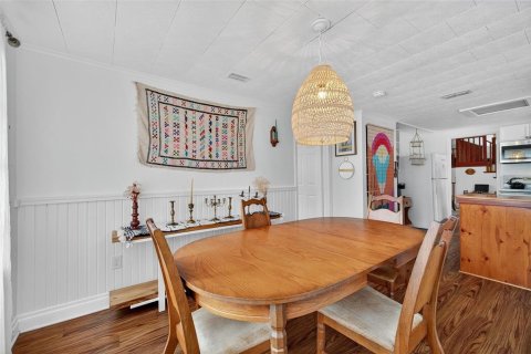 Villa ou maison à vendre à San Antonio, Floride: 2 chambres, 148.64 m2 № 1902349 - photo 8