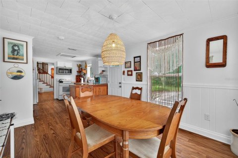 Villa ou maison à vendre à San Antonio, Floride: 2 chambres, 148.64 m2 № 1902349 - photo 7