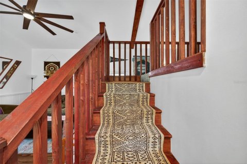 Villa ou maison à vendre à San Antonio, Floride: 2 chambres, 148.64 m2 № 1902349 - photo 22