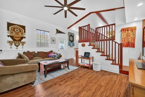 Villa ou maison à vendre à San Antonio, Floride: 2 chambres, 148.64 m2 № 1902349 - photo 6