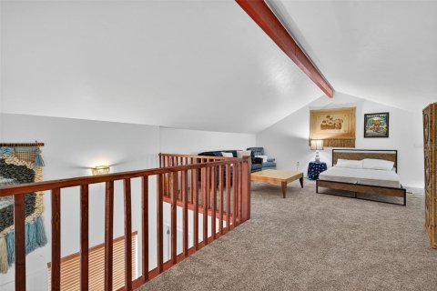 Villa ou maison à vendre à San Antonio, Floride: 2 chambres, 148.64 m2 № 1902349 - photo 25