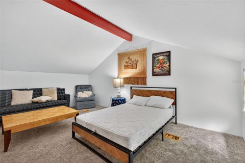 Villa ou maison à vendre à San Antonio, Floride: 2 chambres, 148.64 m2 № 1902349 - photo 27