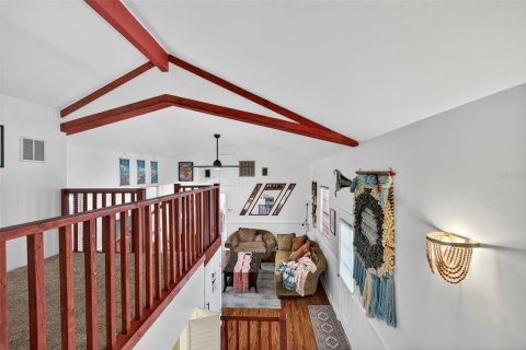 Villa ou maison à vendre à San Antonio, Floride: 2 chambres, 148.64 m2 № 1902349 - photo 30