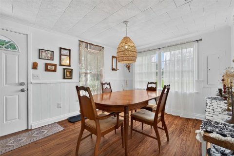 Villa ou maison à vendre à San Antonio, Floride: 2 chambres, 148.64 m2 № 1902349 - photo 9
