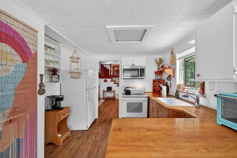 Villa ou maison à vendre à San Antonio, Floride: 2 chambres, 148.64 m2 № 1902349 - photo 3
