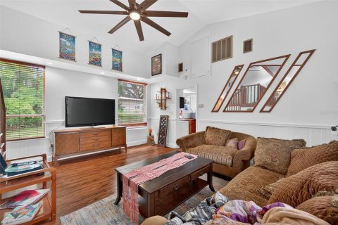 Villa ou maison à vendre à San Antonio, Floride: 2 chambres, 148.64 m2 № 1902349 - photo 12