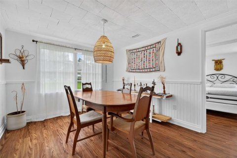 Villa ou maison à vendre à San Antonio, Floride: 2 chambres, 148.64 m2 № 1902349 - photo 10