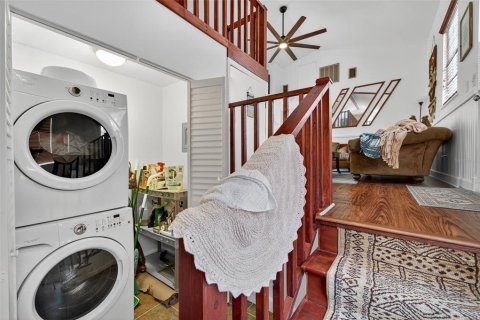 Villa ou maison à vendre à San Antonio, Floride: 2 chambres, 148.64 m2 № 1902349 - photo 15