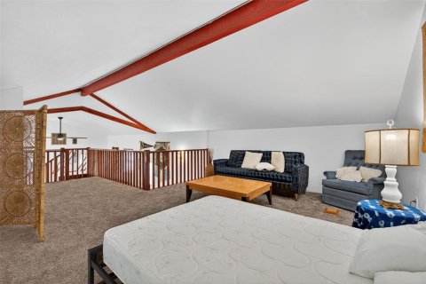 Villa ou maison à vendre à San Antonio, Floride: 2 chambres, 148.64 m2 № 1902349 - photo 28