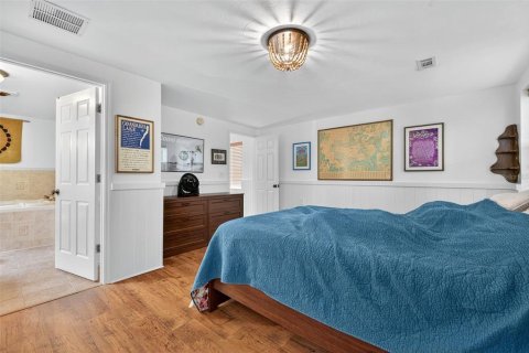 Villa ou maison à vendre à San Antonio, Floride: 2 chambres, 148.64 m2 № 1902349 - photo 17