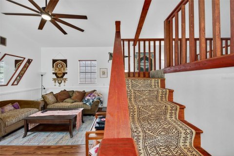 Villa ou maison à vendre à San Antonio, Floride: 2 chambres, 148.64 m2 № 1902349 - photo 23
