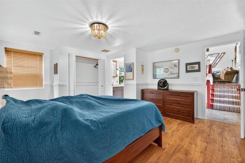 Villa ou maison à vendre à San Antonio, Floride: 2 chambres, 148.64 m2 № 1902349 - photo 16